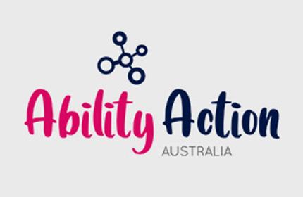 Ability Action Australia - Bankstown Office - Bankstown, NSW 2200 - 1800 238 958 | ShowMeLocal.com