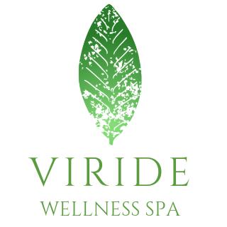 Viride Wellness Spa - Carol Stream, IL 60188 - (630)460-3431 | ShowMeLocal.com