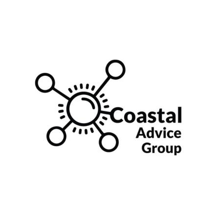 Coastal Advice Group - The Junction, NSW 2291 - (13) 0014 3510 | ShowMeLocal.com