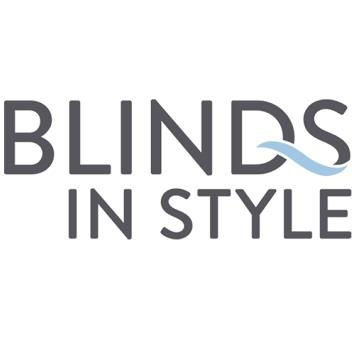 Blinds in Style - Hurlstone Park, NSW 2193 - (61) 1300 7399 | ShowMeLocal.com