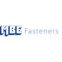 Mbe Fasteners - Aylesford, Kent ME20 7JZ - 01622 736868 | ShowMeLocal.com