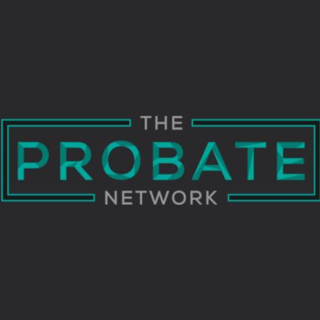The Probate Network - Tring, Hertfordshire HP23 6AF - 01442 824547 | ShowMeLocal.com
