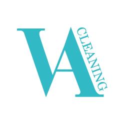 VA Cleaning York 01904 236199