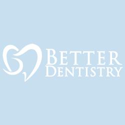 Better Dentistry - Durham, NC 27704 - (919)822-5807 | ShowMeLocal.com