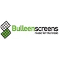 Bulleen Screens Oakleigh (03) 9568 5568