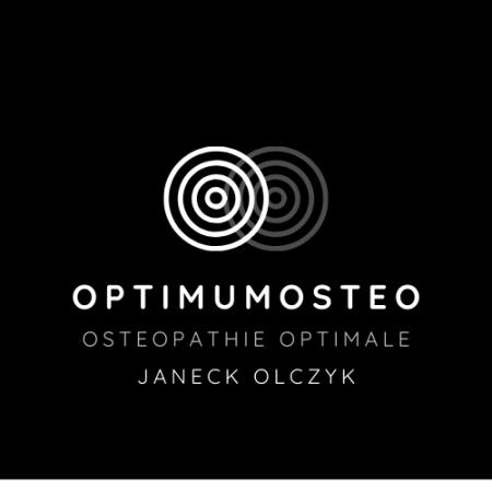 OptimumOsteo - Osteopath Montreal Côte-Des-Neiges - Janeck Olczyk - Montreal, QC H3X 1V4 - (514)961-0687 | ShowMeLocal.com