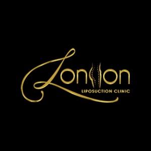 London Liposuction Clinic Edgware 44203 773398