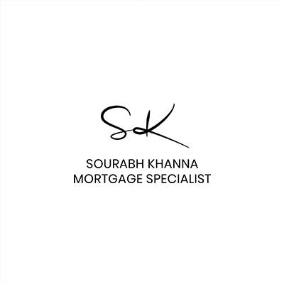 Sourabh Khanna - Mortgage Specialist - Vancouver, BC V6P 6G5 - (604)495-8787 | ShowMeLocal.com