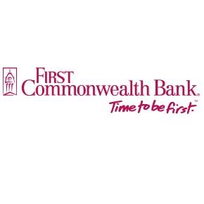 First Commonwealth Bank - Lewisburg, PA 17837 - (570)524-7304 | ShowMeLocal.com