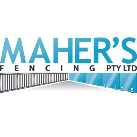 Maher's Fencing Dianella 0452 182 843