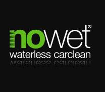 Nowet Waterless Carclean Pty Ltd - Klemzig, SA 5087 - (61) 4225 6803 | ShowMeLocal.com