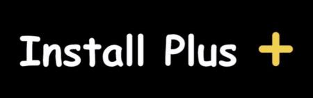 Install Plus - Birmingham, West Midlands B3 1RL - 01216 054664 | ShowMeLocal.com