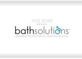 Five Star Bath Solutions of Beaumont - Beaumont, AB - (587)317-7170 | ShowMeLocal.com