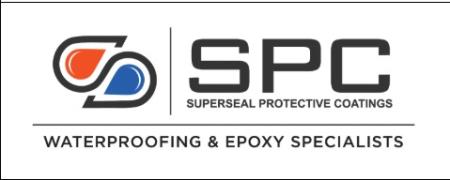 Superseal Protective Coatings (Spc) - Revesby, NSW 2212 - (02) 9774 1004 | ShowMeLocal.com