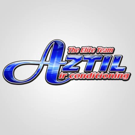 Aztil Air Conditioning - West Palm Beach, FL 33415 - (888)729-8452 | ShowMeLocal.com