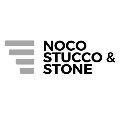 NoCo Stucco & Stone - Fort Collins, CO 80521 - (970)408-3858 | ShowMeLocal.com