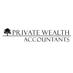 Private Wealth Accoutants - Mckinnon, VIC 3204 - (03) 9973 5905 | ShowMeLocal.com