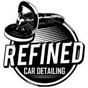Refined Car Detailing - Wollert, VIC 3750 - 0432 552 269 | ShowMeLocal.com