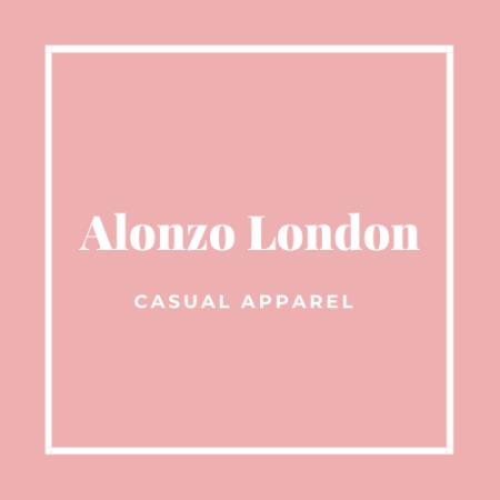 Alonzo London Manchester 07769 313082