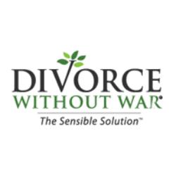Divorce Without War - Miami, FL 33156 - (305)663-6566 | ShowMeLocal.com