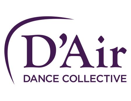 D'air Dance Collective - Vaughan, ON L4K 0J9 - (416)939-7610 | ShowMeLocal.com