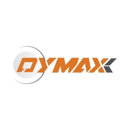 Dymaxx - Wetherill Park, NSW 2164 - (02) 8712 4809 | ShowMeLocal.com