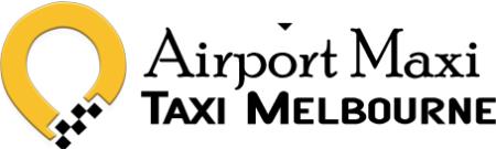 Airport Maxi Taxi Melbourne - Melbourne, VIC 3000 - (61) 4228 5017 | ShowMeLocal.com