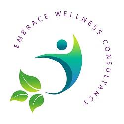 Embrace Wellness Consultancy - Epping, VIC 3076 - 0432 318 698 | ShowMeLocal.com