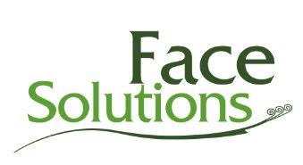 Face Solutions Southport (07) 5571 2070