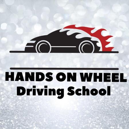 Automatic Driving Lessons - Hands On Wheel Driving School - London, London SE19 2AY - 07725 416796 | ShowMeLocal.com
