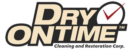 Dry On Time - Union City, NJ 07087 - (800)973-1598 | ShowMeLocal.com