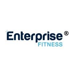 Enterprise Fitness Richmond (13) 0088 7143