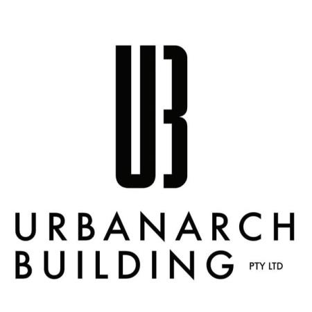 UrbanArch Building Narellan Vale 0413 185 735