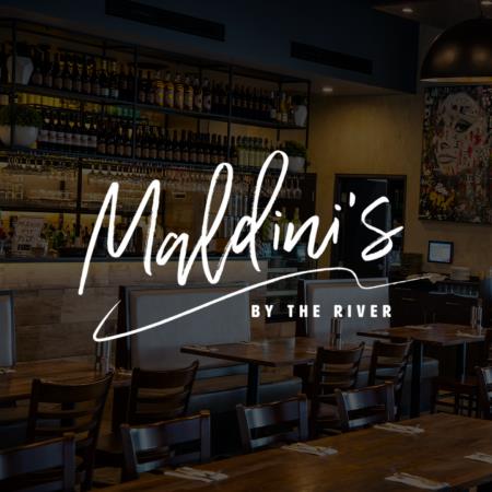 Maldini's By The River - Jamisontown, NSW 2750 - 0473 588 855 | ShowMeLocal.com