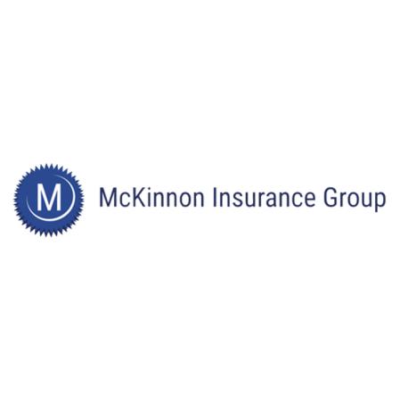 Mckinnon Insurance Group - Clearwater, FL 33759 - (727)222-1264 | ShowMeLocal.com