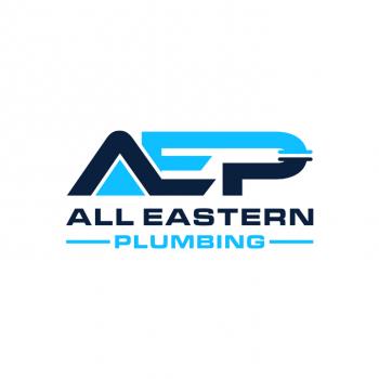 All Eastern Plumbing - Drouin, VIC 3818 - 0472 601 396 | ShowMeLocal.com