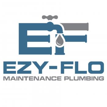 Ezy-Flo Maintenance Plumbing - East Ballina, NSW 2478 - (02) 6176 0661 | ShowMeLocal.com