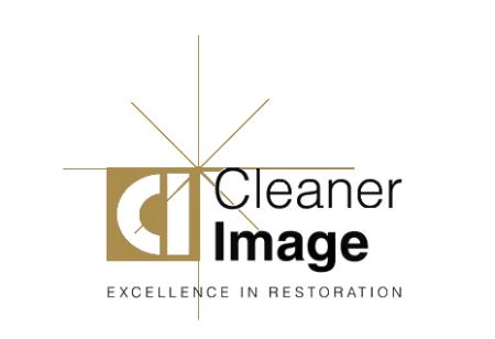 A Cleaner Image Restoration - Webster, NY 14580 - (585)377-1960 | ShowMeLocal.com