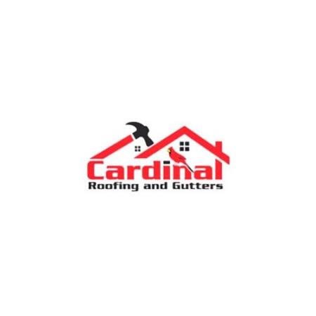 Cardinal Roofing And Gutters - Lynchburg, VA 24504 - (434)215-0189 | ShowMeLocal.com