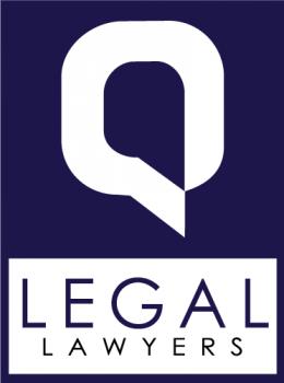 Q Legal Lawyers Bundall (07) 5613 1886