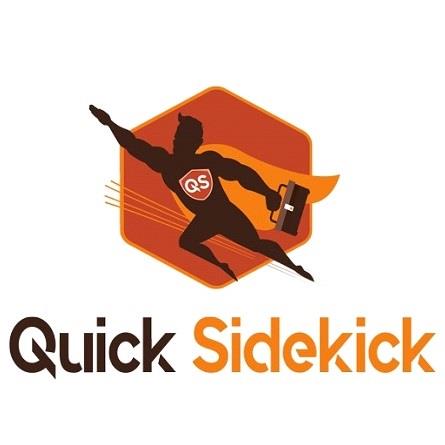 Quick Sidekick - Vancouver, BC V5T 1L7 - (604)343-5763 | ShowMeLocal.com
