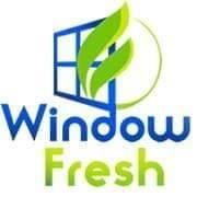 Window Fresh - Oswestry, Shropshire SY10 7QB - 01691 750750 | ShowMeLocal.com