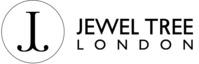 Jewel Tree London - London, London W10 6EN - 07586 308119 | ShowMeLocal.com