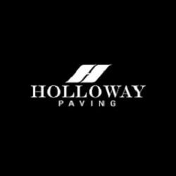Holloway Paving - Airdrie, AB T4B 4G9 - (403)975-3030 | ShowMeLocal.com