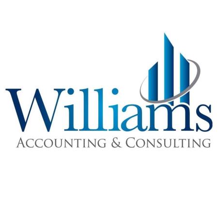 Williams Accounting & Consulting, LLC - Atlanta, GA 30339 - (770)964-4100 | ShowMeLocal.com