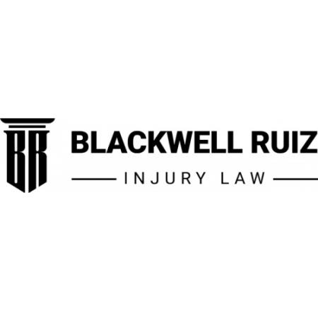 Blackwell Ruiz Injury Law - Tempe, AZ 85281 - (602)935-4224 | ShowMeLocal.com