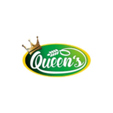 Queens Premium - Mississauga, ON - (416)970-7553 | ShowMeLocal.com