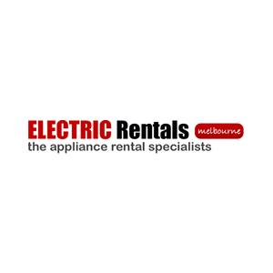 Electric Rentals - Cheltenham, VIC 3192 - (03) 9553 2648 | ShowMeLocal.com