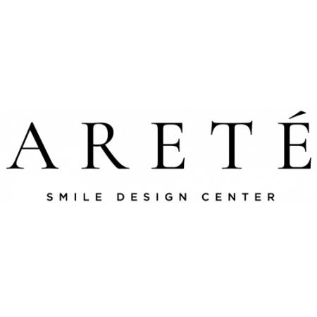 Arete Smile Design Center - Woods Cross, UT 84087 - (801)292-5812 | ShowMeLocal.com