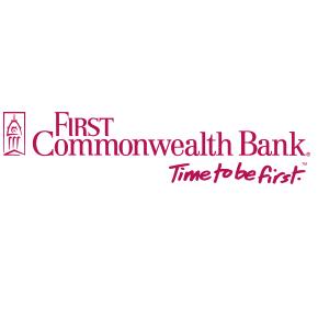 First Commonwealth Bank - Tarentum, PA 15084 - (724)226-4353 | ShowMeLocal.com